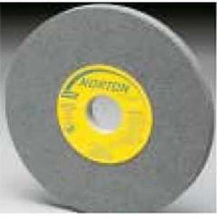 88240 NORTON WHEEL 6X3/4X1 MED