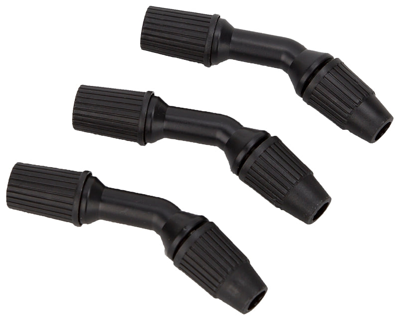 Landscapers Select SX-6B-PT3L Sprayer Tip, Replacement, Plastic, Black, For: 6361273, 6373872 and 6394712 Sprayers