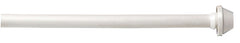 34313 PEX LAVATORY SUPPLY 30IN