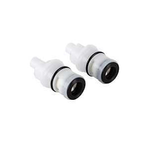 CRMC DSK CARTRDGE F/2H LAV FCT