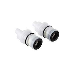CRMC DSK CARTRDGE F/2H LAV FCT