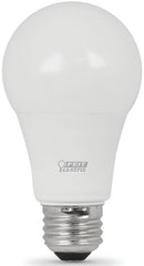 BPOM60/927/LED BULB DIM A19