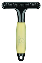 ConAir Pro PGRDRMD Undercoat Pet Grooming Rake