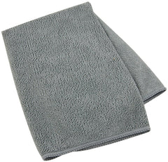 471372/471-3/72 HOMEPRO STAINL