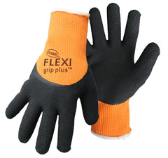 7842L GLOVES LATEX PALM LARGE