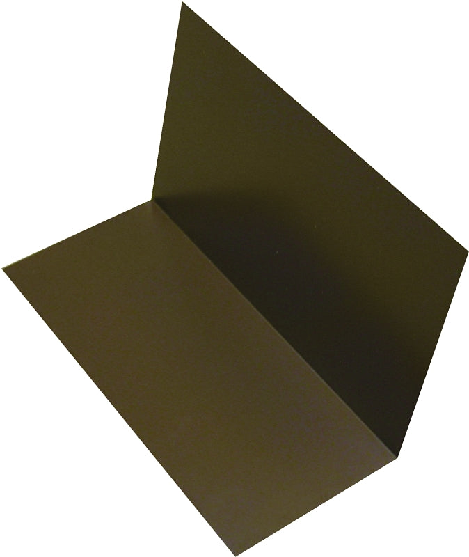 6974319BX FLASH PBENT3X4X7 BRN