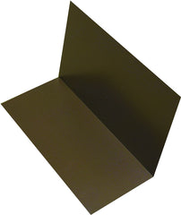 6974319BX FLASH PBENT3X4X7 BRN
