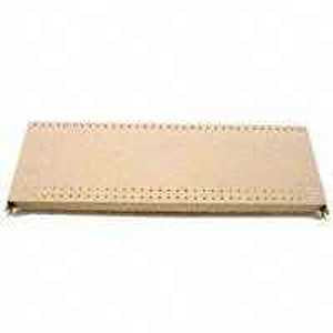 TL416N.PLT 4'X16" SHELF