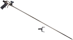 259201 GUN FM DSPSNG SS 26.5IN