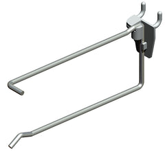 Southern Imperial Fastback R33-6X25SCN Scanning Drop Hook, Galvanized