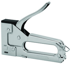 TR45 STEEL STAPLER LIGHT DUTY