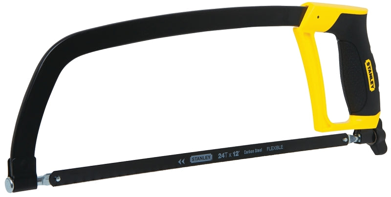 STHT20139L HACKSAW 12IN
