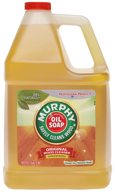 1103 MURPHY'S OIL SOAP GAL