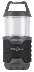Nite Ize Radiant Series R200CL-09-R8 Collapsible Lantern