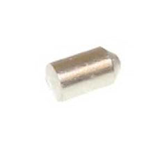 Schlage Allegion Everest Series 34-305 Bottom Pin, Metal, Specifications: #5 Size