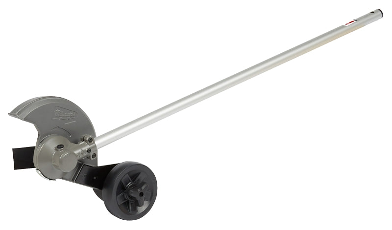 49-16-2718 ATTACHMENT EDGER