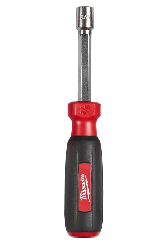 DRIVER NUT MAGNETIC 3/8IN