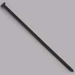 20D HARDENED POLE BRN NAIL50#