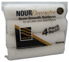 Z 9N10-4 10MM 4PK REFILL RL PK