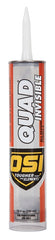 1896952 SEALANT CLEAR 10 OZ