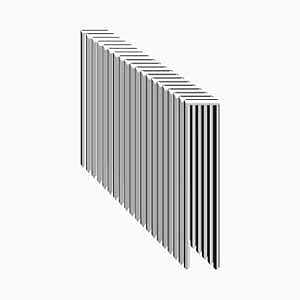 80601811382 STAPLE CROWN 1/2X2