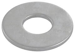 PWHDG38MR WASHER FLT HDG 3/8IN