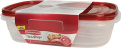 2086752 CONTAINER 1 GA