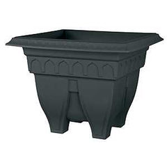 1415-36 TEXTURED FINISH INDOOR