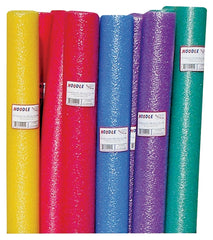 Quick R TWL-20 Swimming Pool Noodle