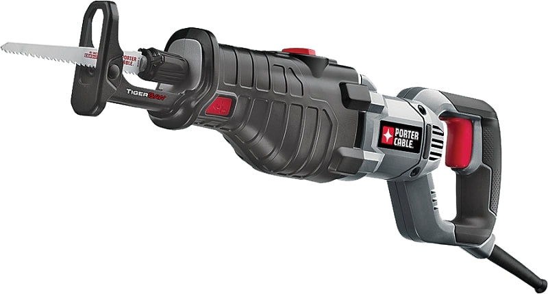 PC85TRSOK SAW RECIP ORBITAL