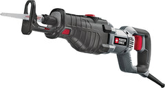 PC85TRSOK SAW RECIP ORBITAL