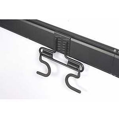 29603BC BLACK 2 TOOLS HOOK - T