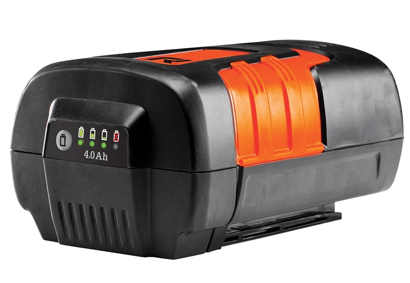 49MA40AQ983 BATT W/INDC LT 4.0