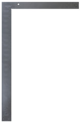 Johnson CS2 Framing Square, Steel