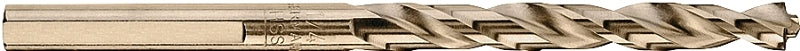 DW1931 DRILL BIT PILOT 31/64IN