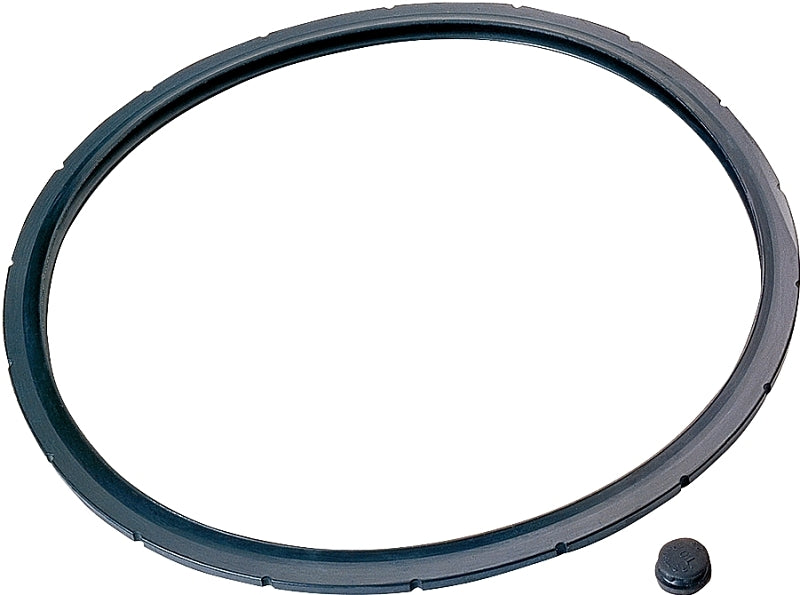 Presto 09936 Pressure Cooker Sealing Ring