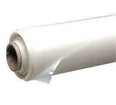 66-0441 1'X300' X300SQ.FT VAPO