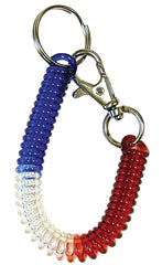 Hy-Ko KC363 Key Ring