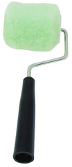 Linzer RT 300 Trim Roller, 3 in L