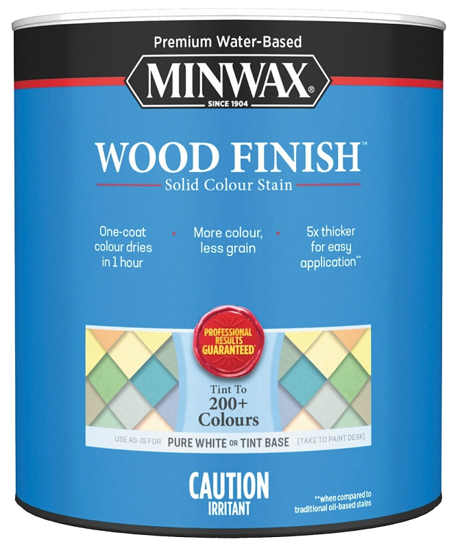 STAIN WOOD SLD PR WH TNT BS QT