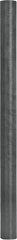 Adfors FCS89704-M Insect Screen, 100 ft L, 60 in W, Fiberglass, Charcoal