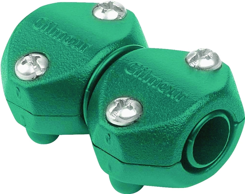805044-1001 COUPLR HOSE SMALL