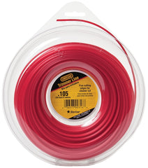 TRIMMER LINE .105INX235FT
