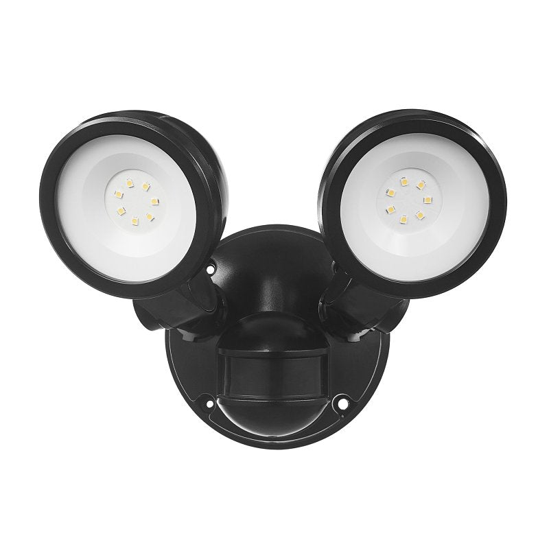 LIGHT MTN WRD WM 180DEG 1000LM