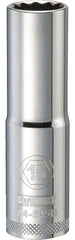 DWMT74545OSP SKT DP 1/2DR 15MM