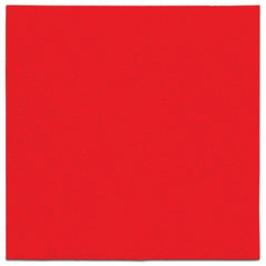 Diablo DCS045060P04G Palm Sander Sheet, 4-1/2 in W, 4-1/2 in L, 60 Grit, Coarse, Aluminum Oxide Abrasive