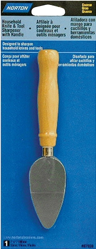 87939 SHARPENER TOOL FINE 7.5