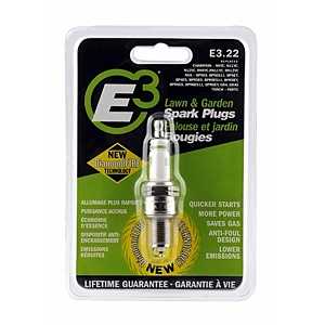 490-250-0041/E3.22F E3 SPRKPLG