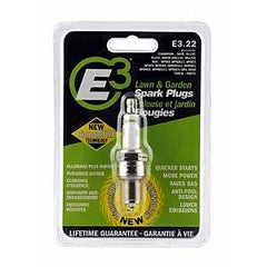 490-250-0041/E3.22F E3 SPRKPLG