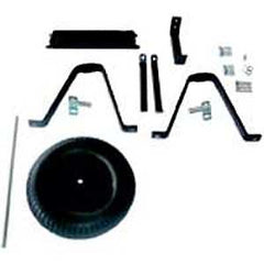 Landscapers Select 34567 Wheelbarrow Part, For: 4 cu-ft Steel Wheelbarrow Kit